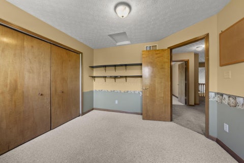 Tiny photo for 20 Madison Court, Delaware, OH 43015 (MLS # 226036170)