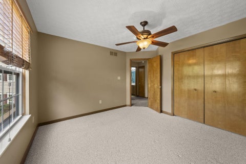 Tiny photo for 20 Madison Court, Delaware, OH 43015 (MLS # 226036170)