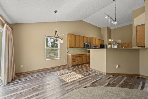 Tiny photo for 20 Madison Court, Delaware, OH 43015 (MLS # 226036170)