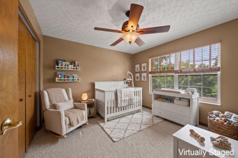 Tiny photo for 20 Madison Court, Delaware, OH 43015 (MLS # 226036170)