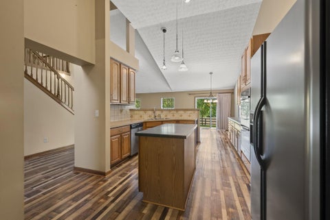 Tiny photo for 20 Madison Court, Delaware, OH 43015 (MLS # 226036170)