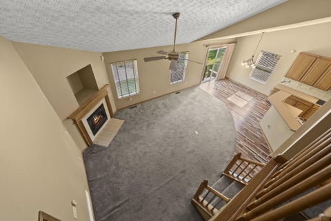 Tiny photo for 20 Madison Court, Delaware, OH 43015 (MLS # 226036170)