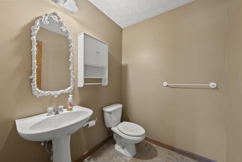 Tiny photo for 20 Madison Court, Delaware, OH 43015 (MLS # 226036170)