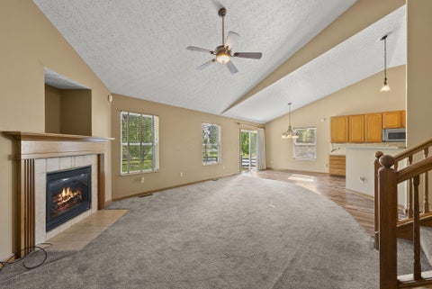 Tiny photo for 20 Madison Court, Delaware, OH 43015 (MLS # 226036170)