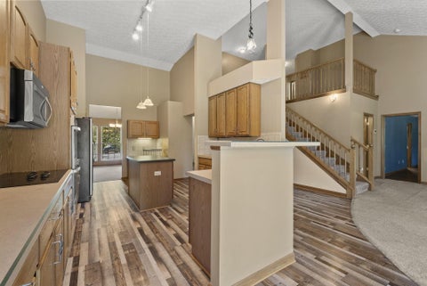 Tiny photo for 20 Madison Court, Delaware, OH 43015 (MLS # 226036170)
