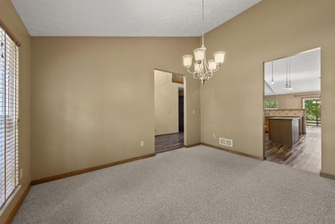 Tiny photo for 20 Madison Court, Delaware, OH 43015 (MLS # 226036170)