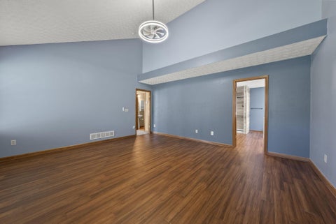 Tiny photo for 20 Madison Court, Delaware, OH 43015 (MLS # 226036170)