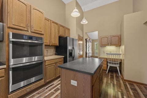 Tiny photo for 20 Madison Court, Delaware, OH 43015 (MLS # 226036170)