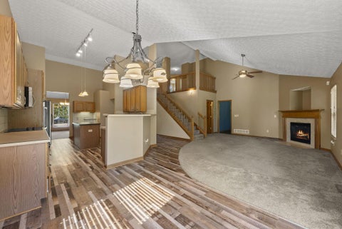 Tiny photo for 20 Madison Court, Delaware, OH 43015 (MLS # 226036170)
