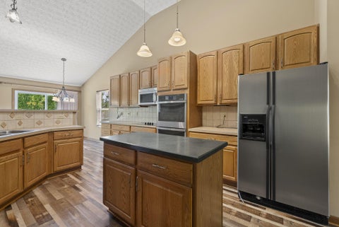 Tiny photo for 20 Madison Court, Delaware, OH 43015 (MLS # 226036170)