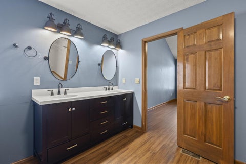 Tiny photo for 20 Madison Court, Delaware, OH 43015 (MLS # 226036170)