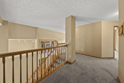 Tiny photo for 20 Madison Court, Delaware, OH 43015 (MLS # 226036170)