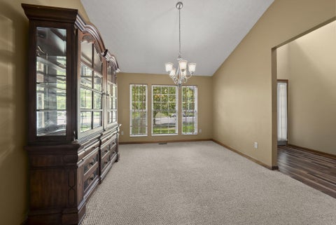 Tiny photo for 20 Madison Court, Delaware, OH 43015 (MLS # 226036170)