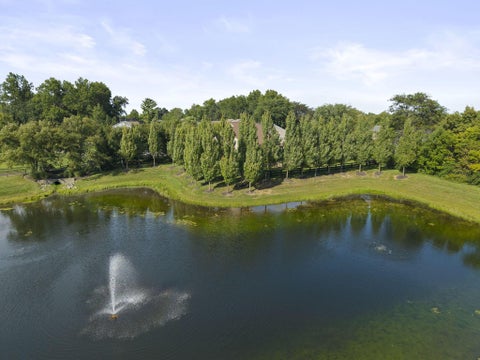 Tiny photo for 20 Madison Court, Delaware, OH 43015 (MLS # 226036170)