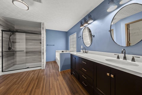 Tiny photo for 20 Madison Court, Delaware, OH 43015 (MLS # 226036170)