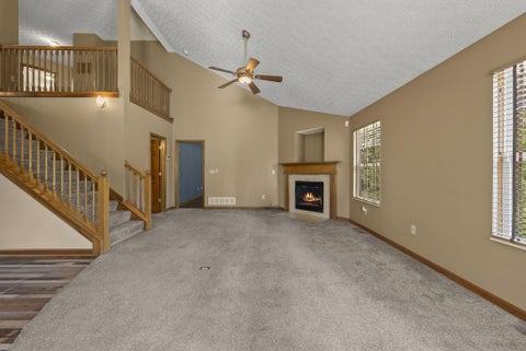 Tiny photo for 20 Madison Court, Delaware, OH 43015 (MLS # 226036170)