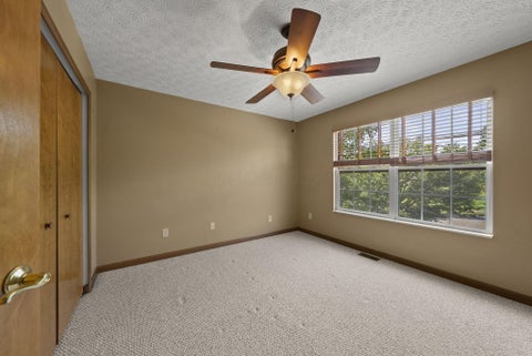 Tiny photo for 20 Madison Court, Delaware, OH 43015 (MLS # 226036170)