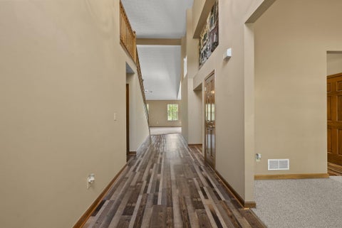Tiny photo for 20 Madison Court, Delaware, OH 43015 (MLS # 226036170)