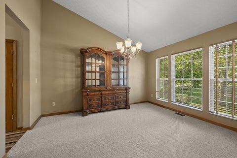 Tiny photo for 20 Madison Court, Delaware, OH 43015 (MLS # 226036170)