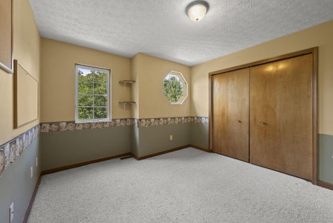 Tiny photo for 20 Madison Court, Delaware, OH 43015 (MLS # 226036170)