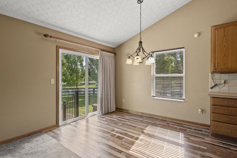Tiny photo for 20 Madison Court, Delaware, OH 43015 (MLS # 226036170)