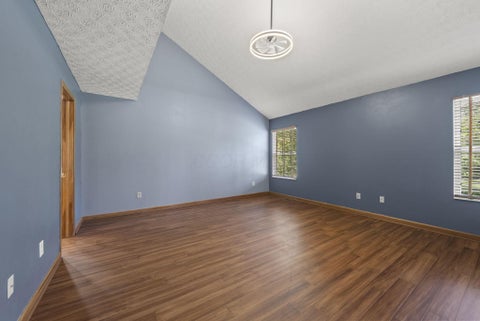 Tiny photo for 20 Madison Court, Delaware, OH 43015 (MLS # 226036170)