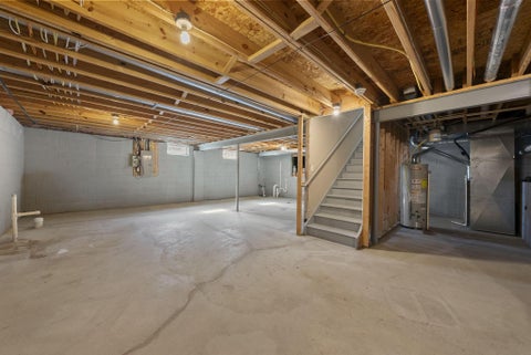 Tiny photo for 20 Madison Court, Delaware, OH 43015 (MLS # 226036170)