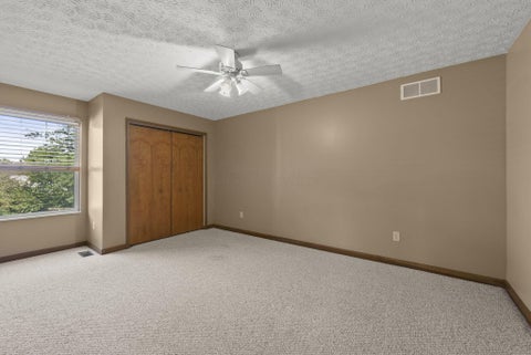 Tiny photo for 20 Madison Court, Delaware, OH 43015 (MLS # 226036170)
