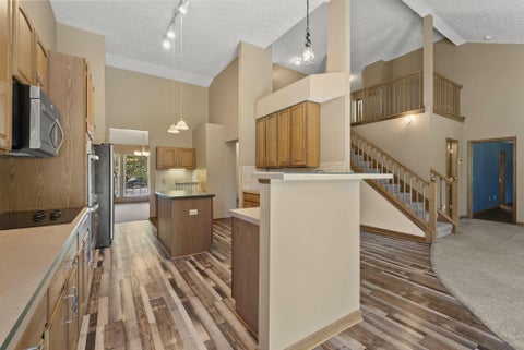 Tiny photo for 20 Madison Court, Delaware, OH 43015 (MLS # 226036170)