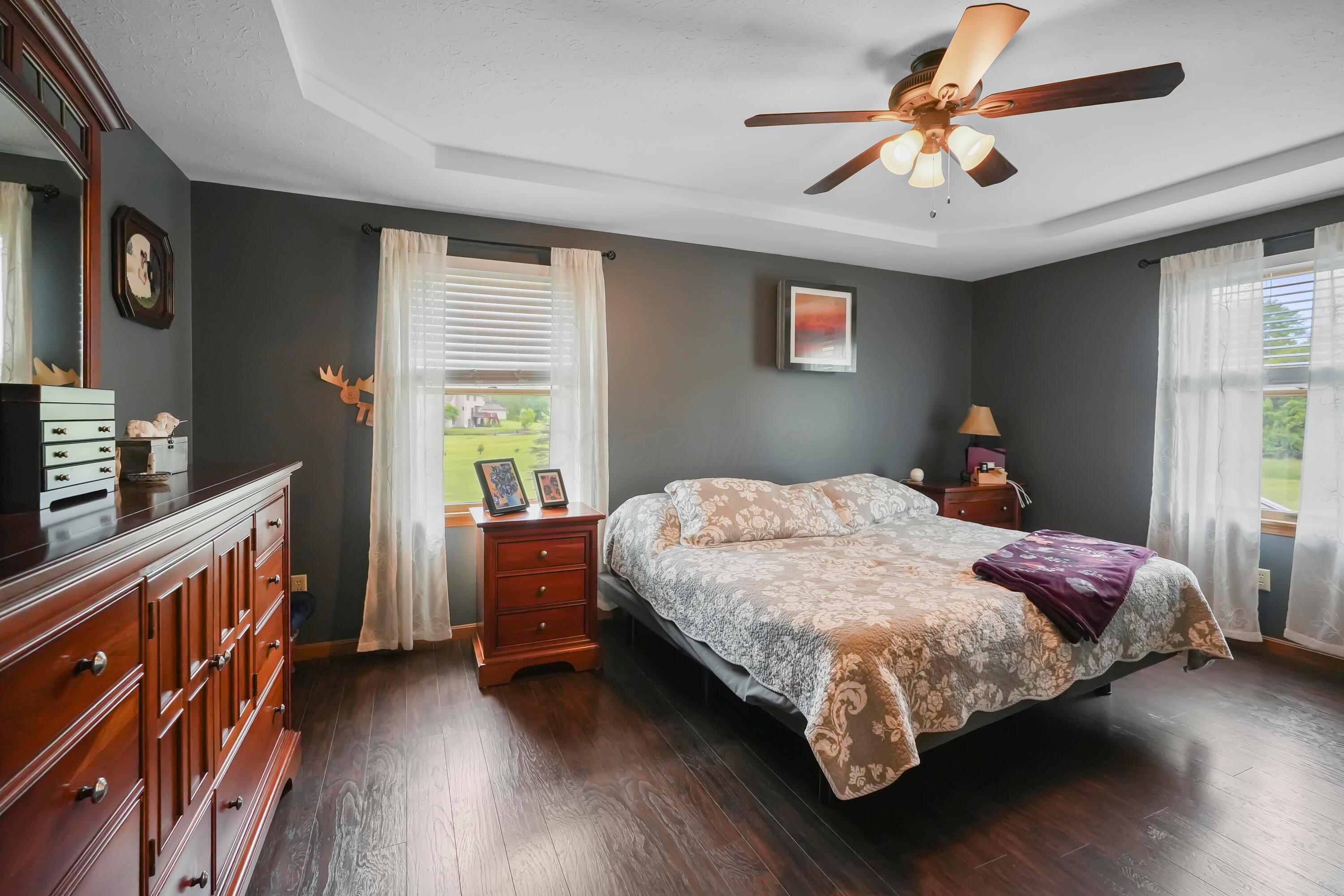 808 Township Road 1504, Ashland, Ohio image 20