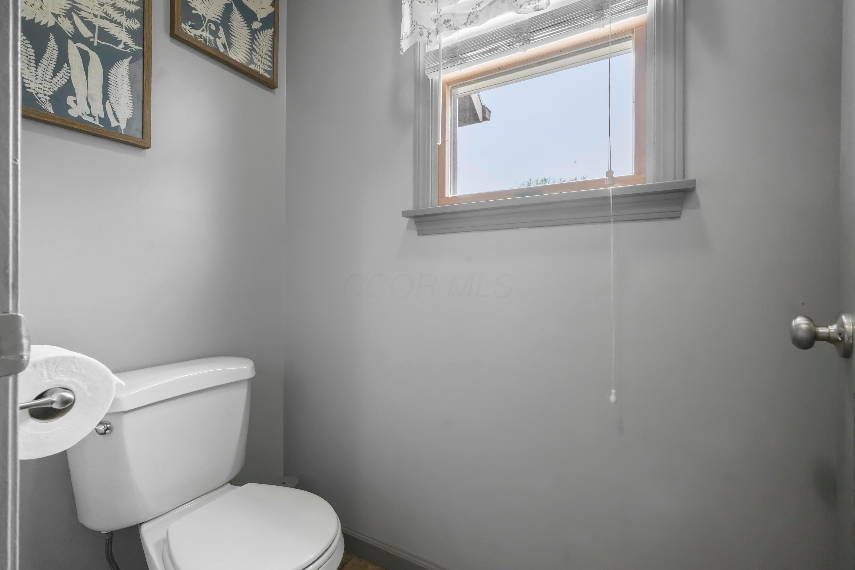 808 Township Road 1504, Ashland, Ohio image 17
