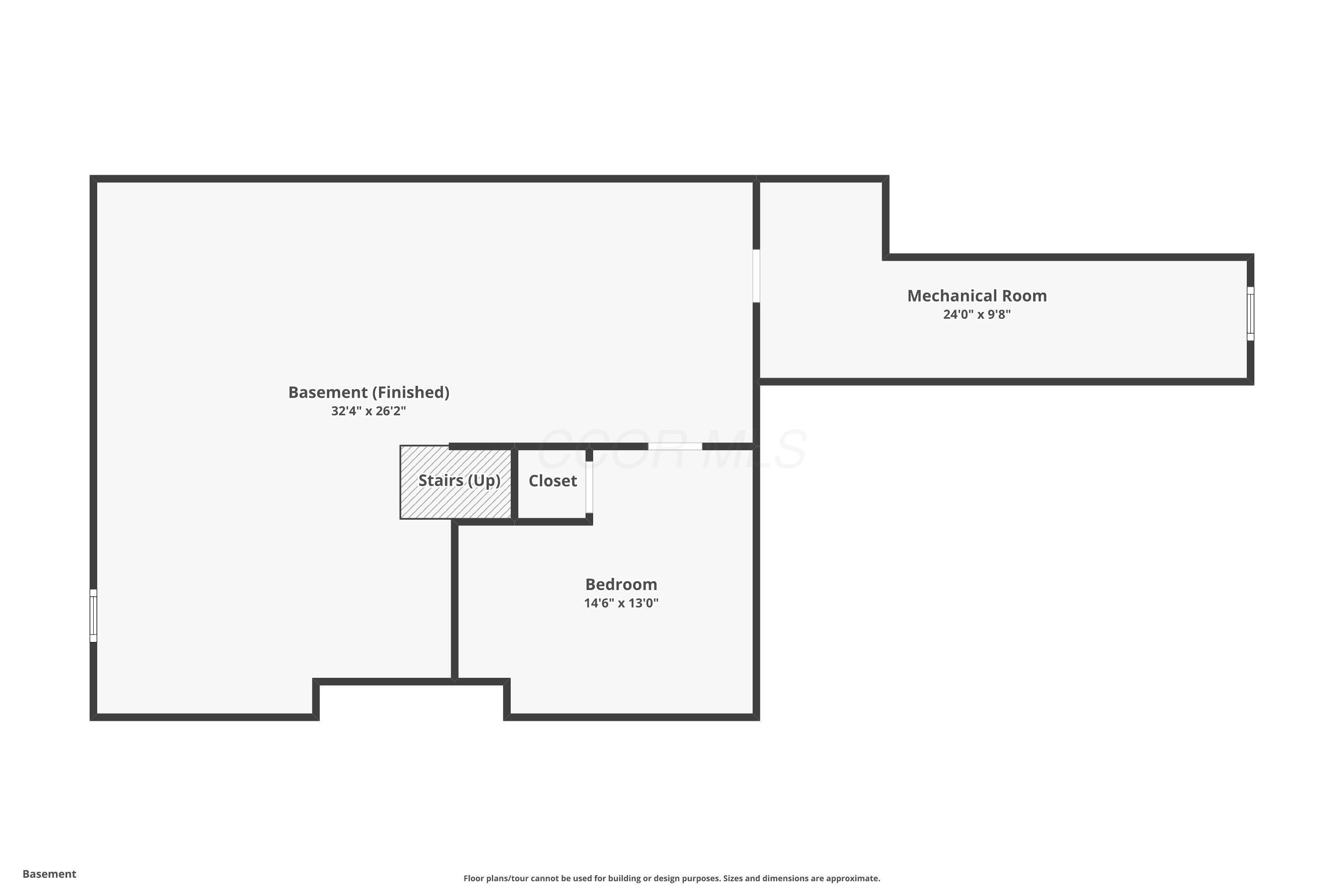 808 Township Road 1504, Ashland, Ohio image 34