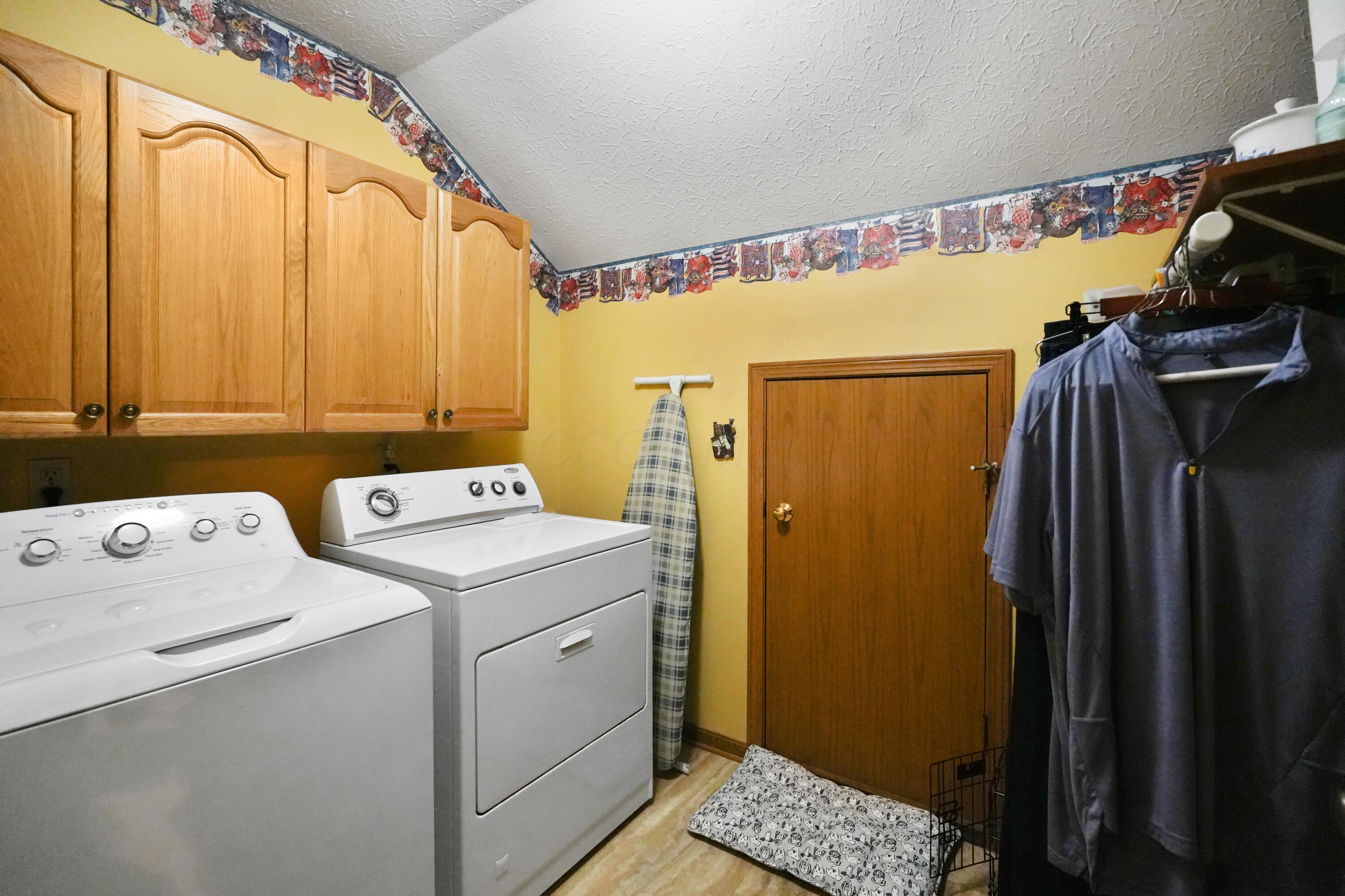 808 Township Road 1504, Ashland, Ohio image 33