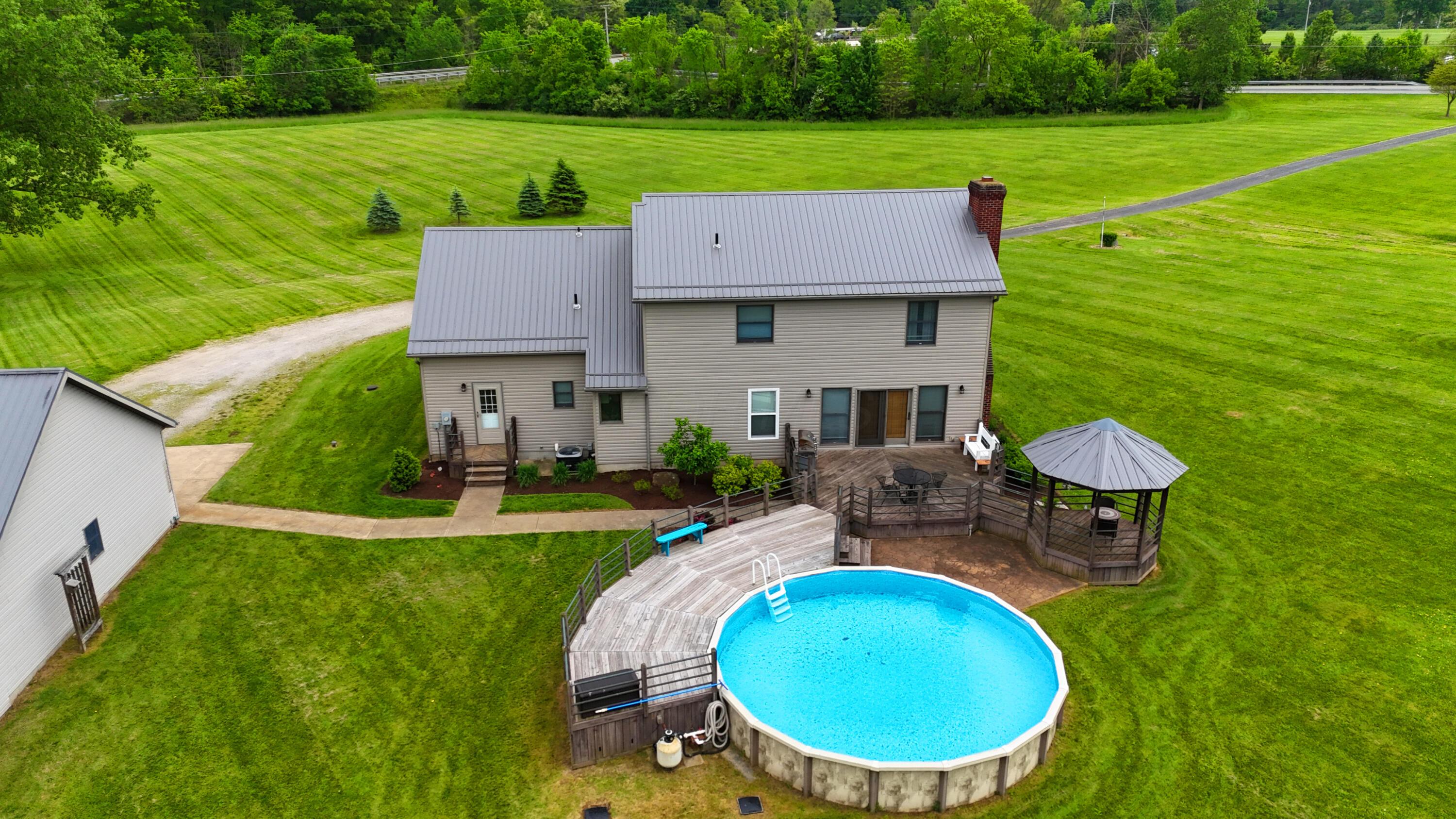 808 Township Road 1504, Ashland, Ohio image 42