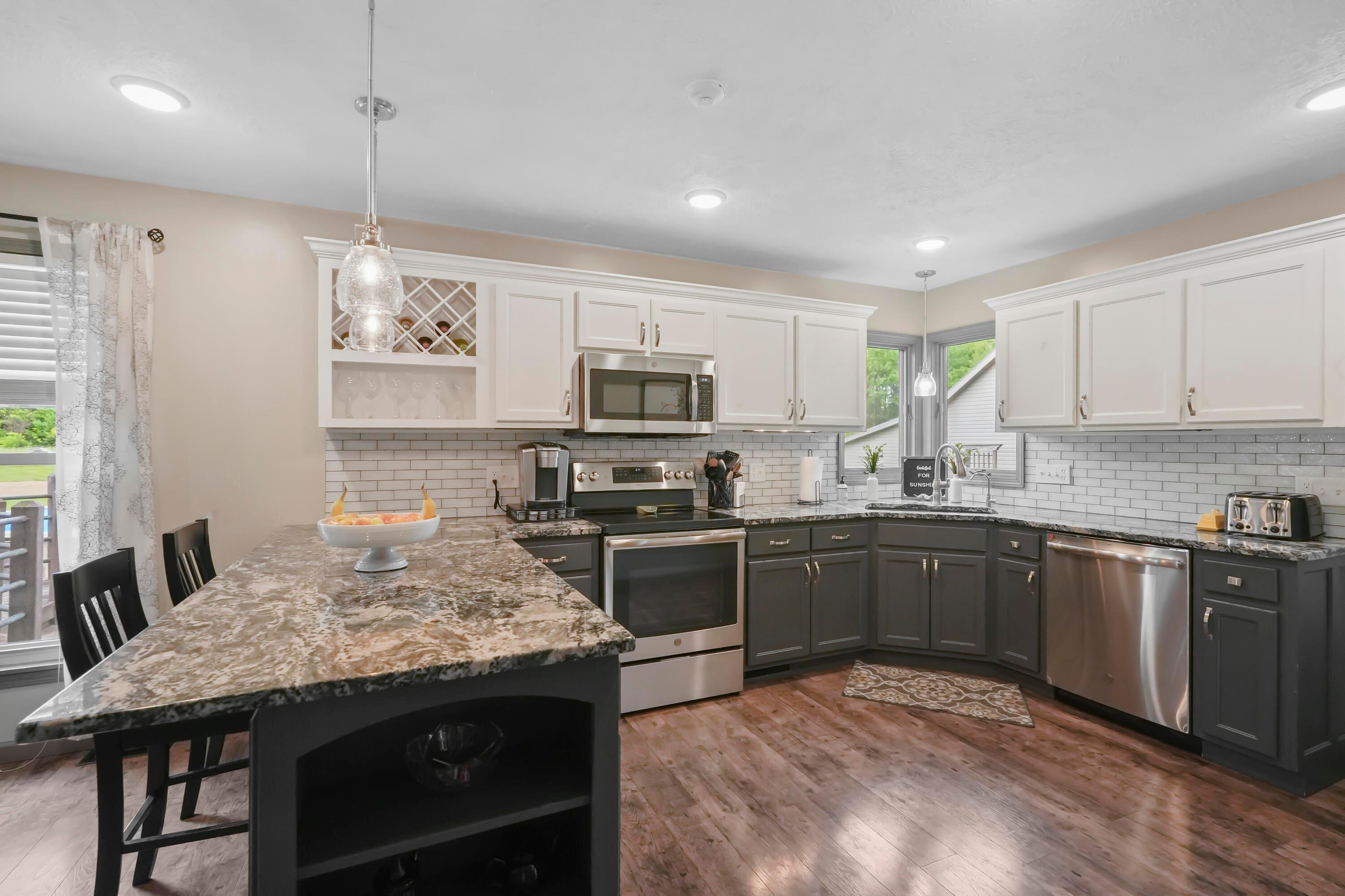 808 Township Road 1504, Ashland, Ohio image 5