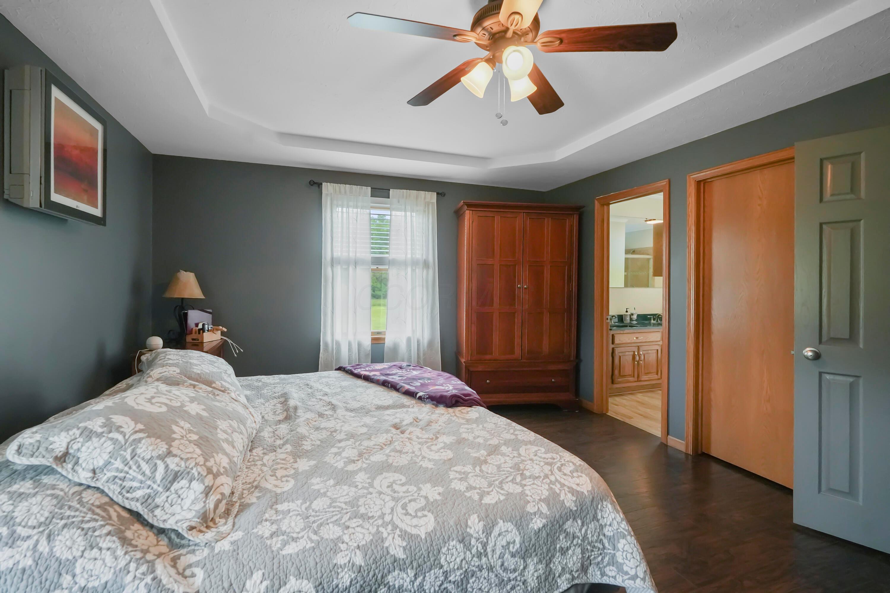 808 Township Road 1504, Ashland, Ohio image 21