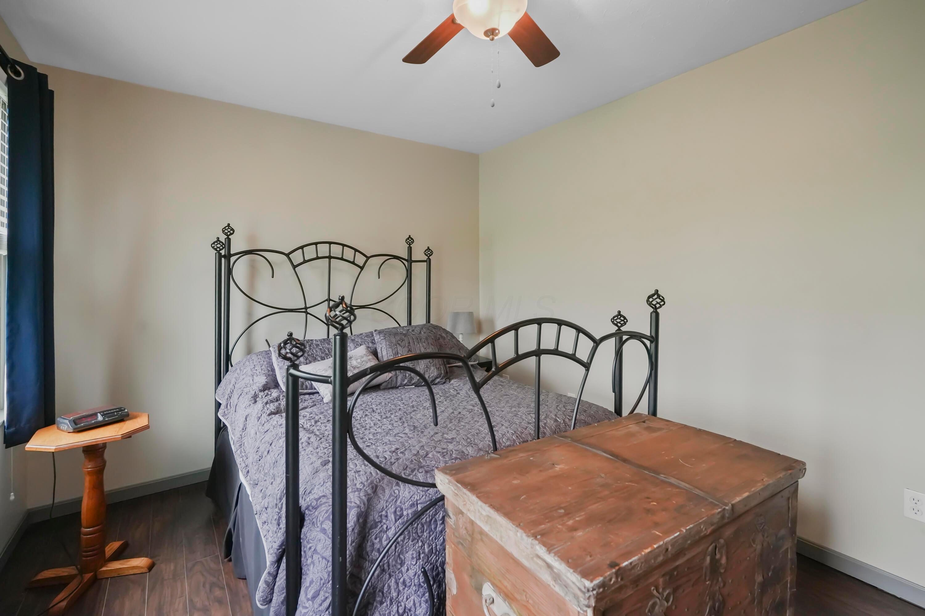 808 Township Road 1504, Ashland, Ohio image 31