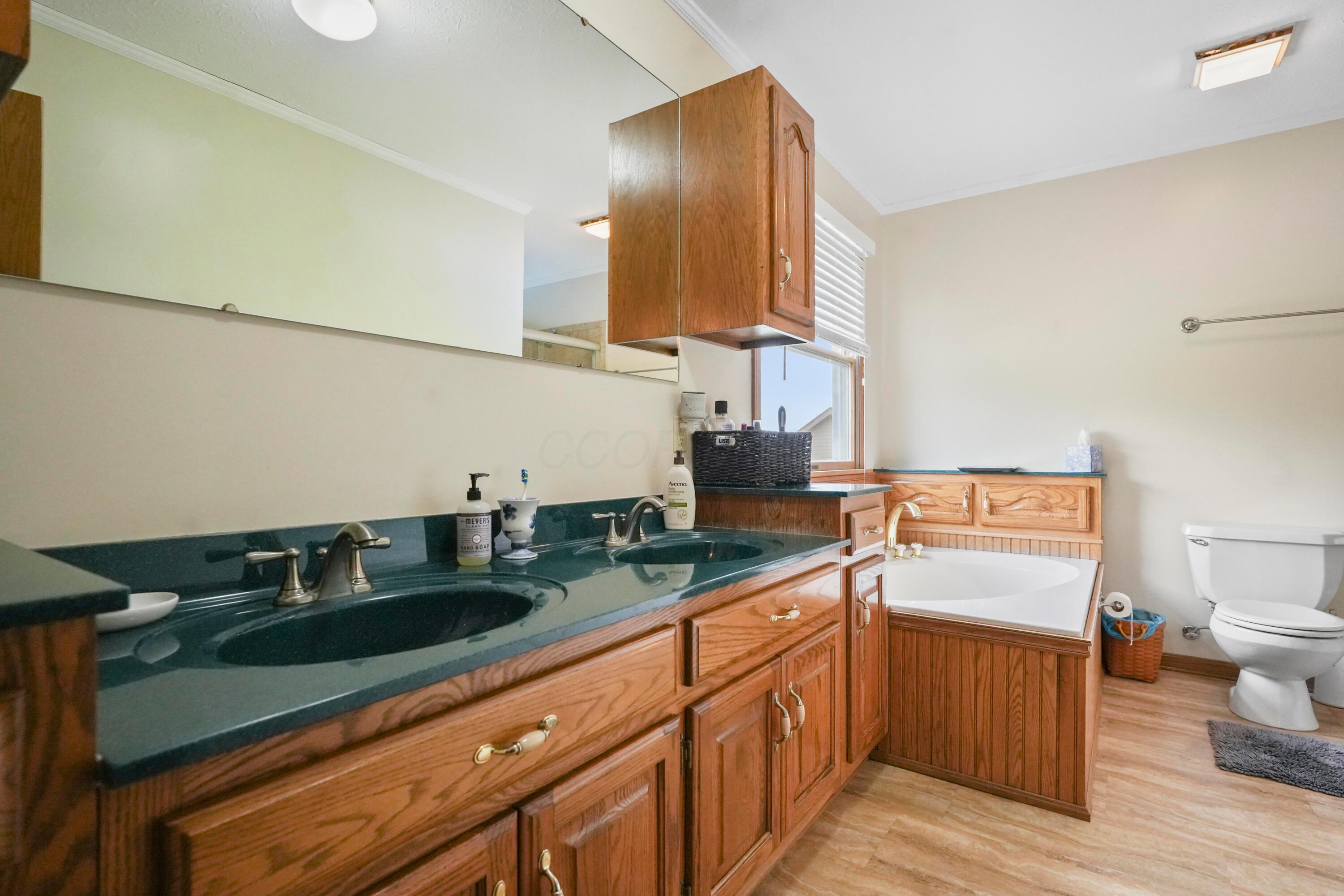 808 Township Road 1504, Ashland, Ohio image 22