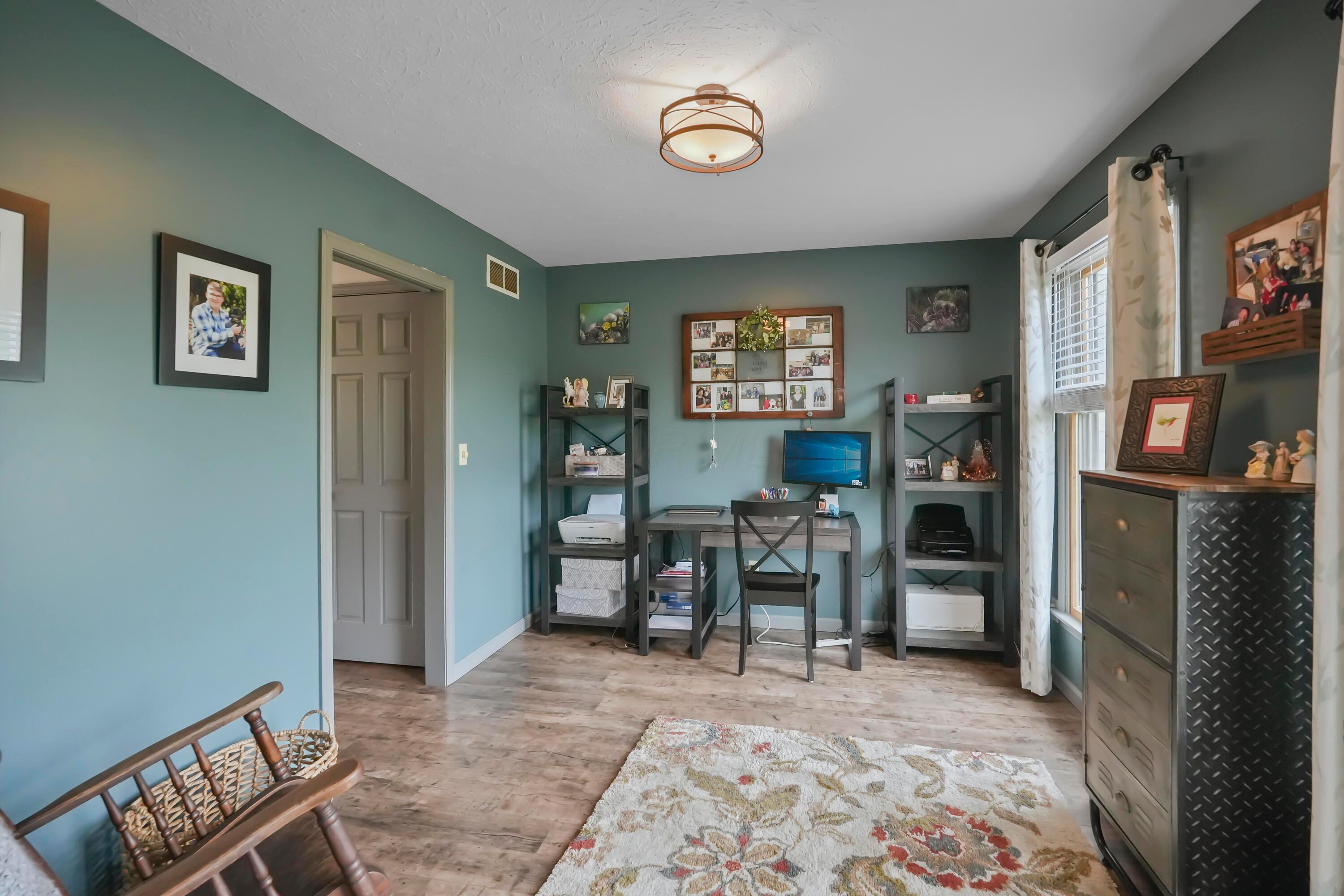 808 Township Road 1504, Ashland, Ohio image 15