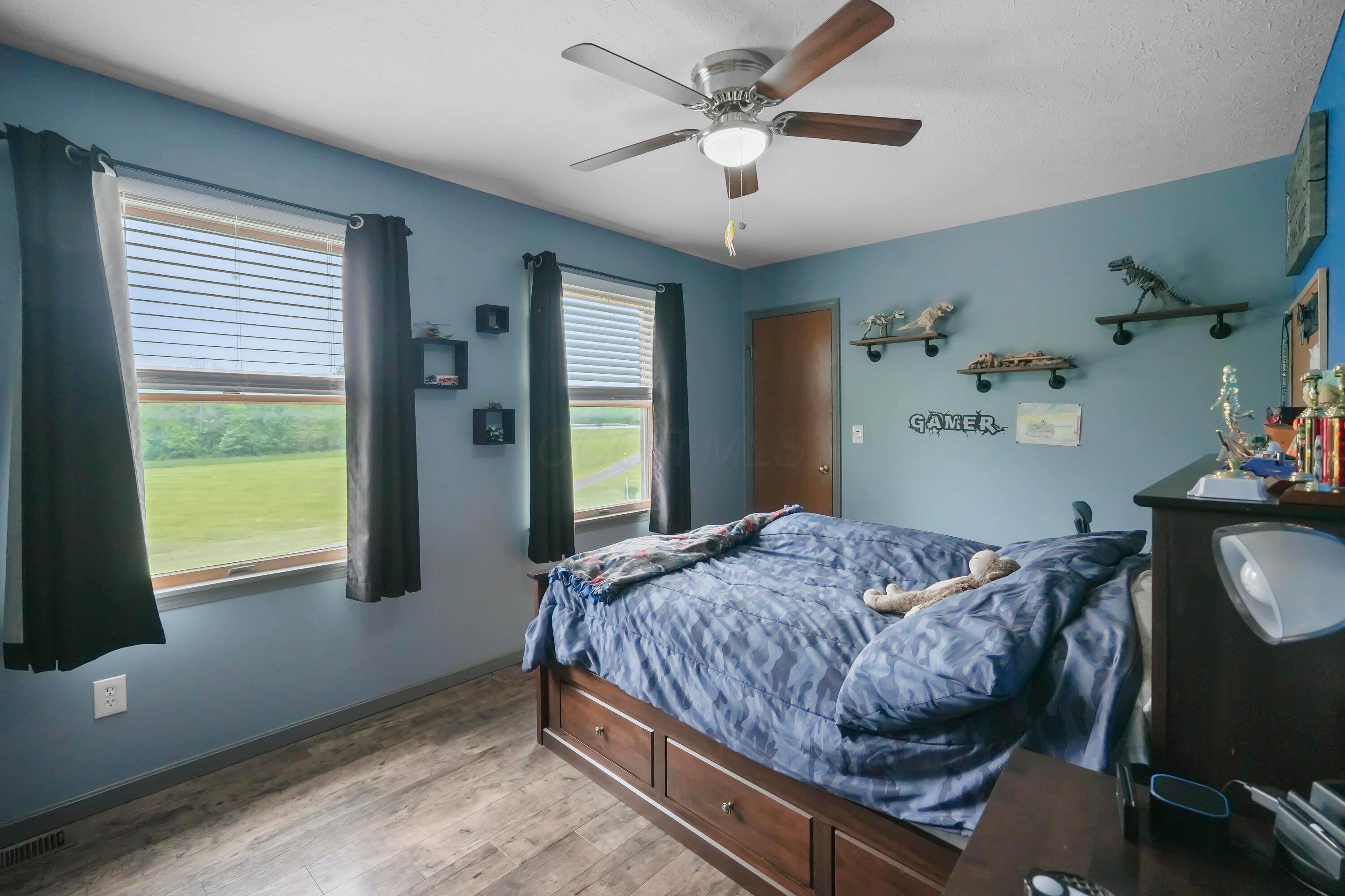 808 Township Road 1504, Ashland, Ohio image 28