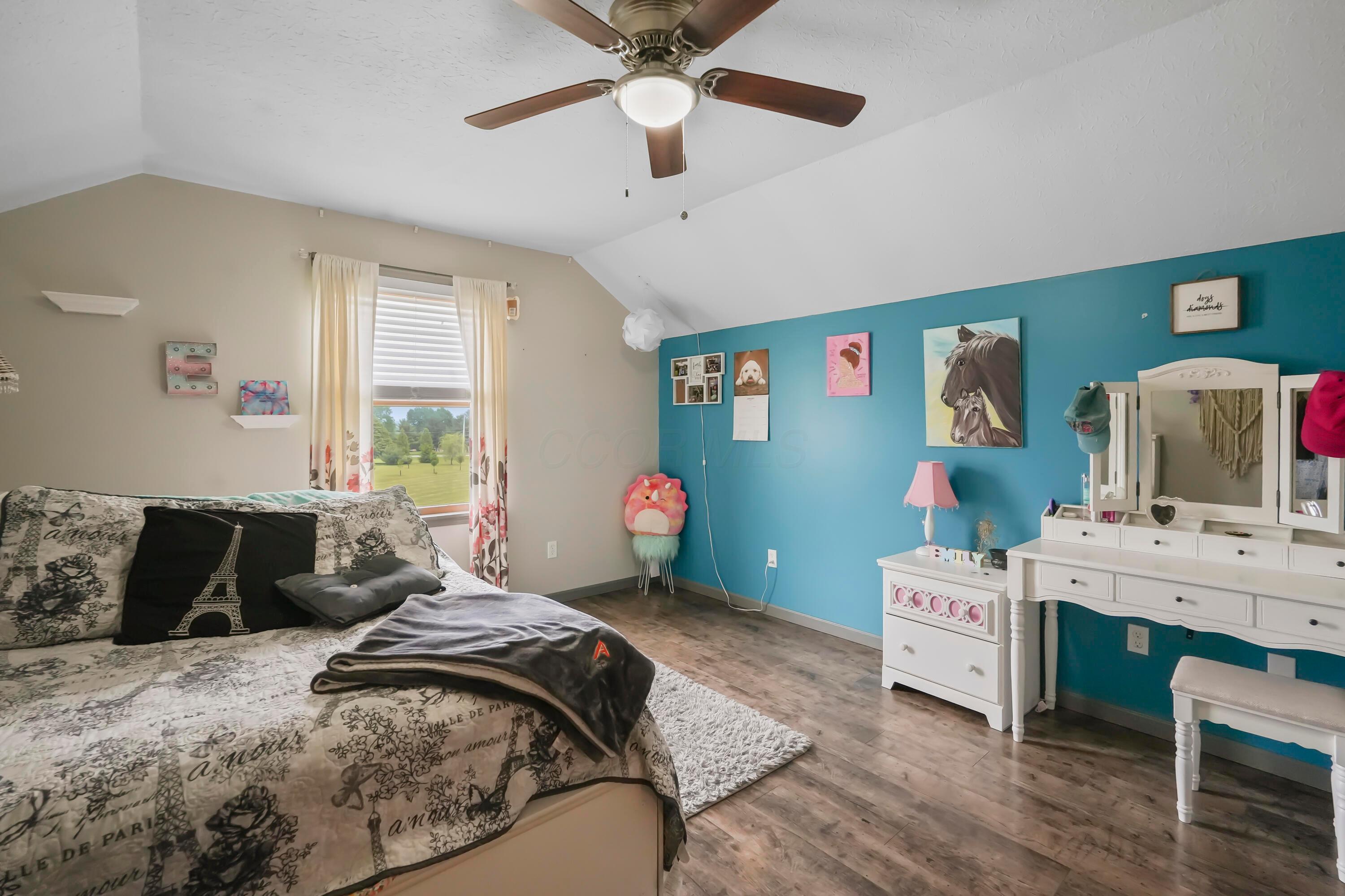 808 Township Road 1504, Ashland, Ohio image 25