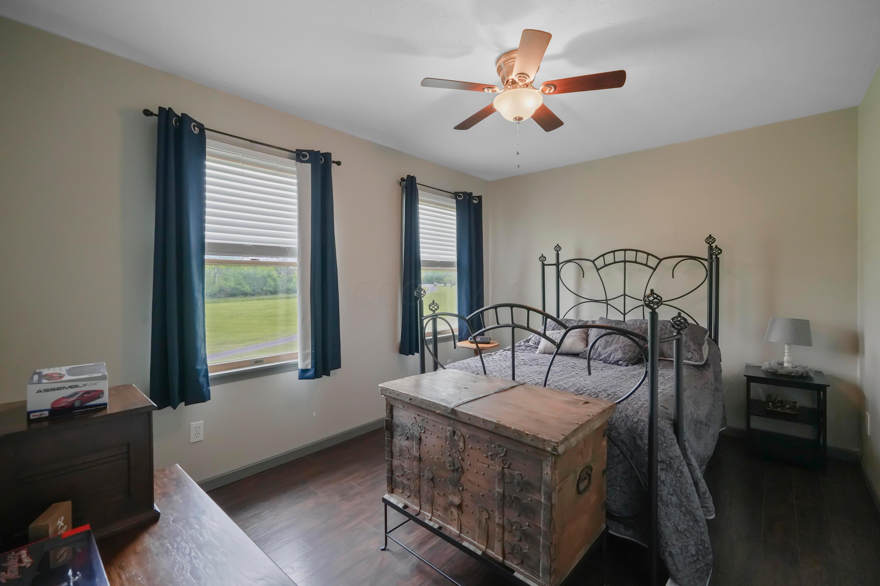 808 Township Road 1504, Ashland, Ohio image 30