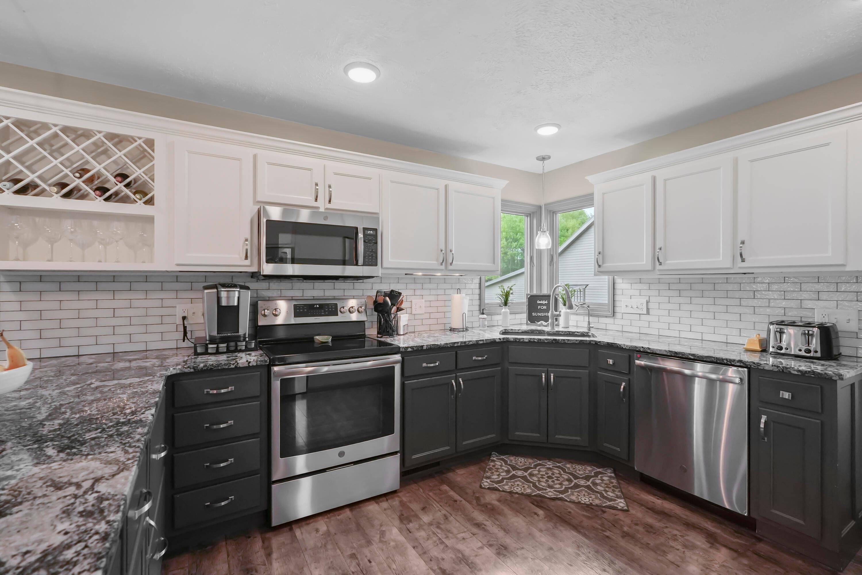 808 Township Road 1504, Ashland, Ohio image 6