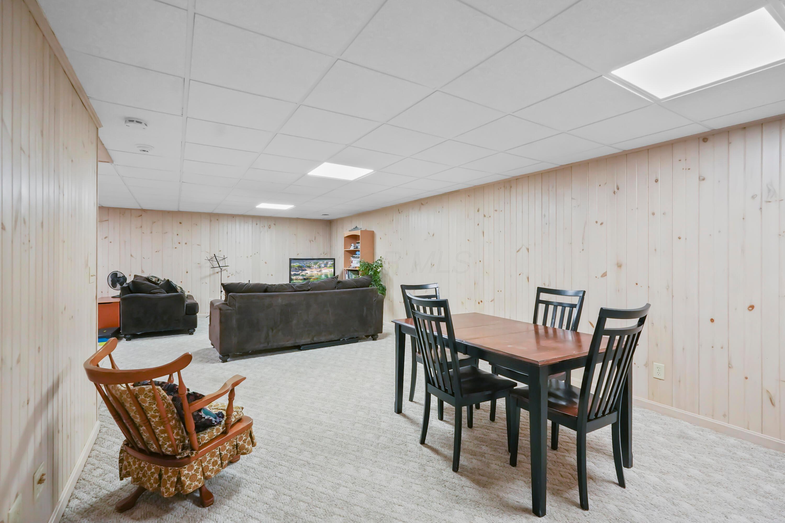 808 Township Road 1504, Ashland, Ohio image 37