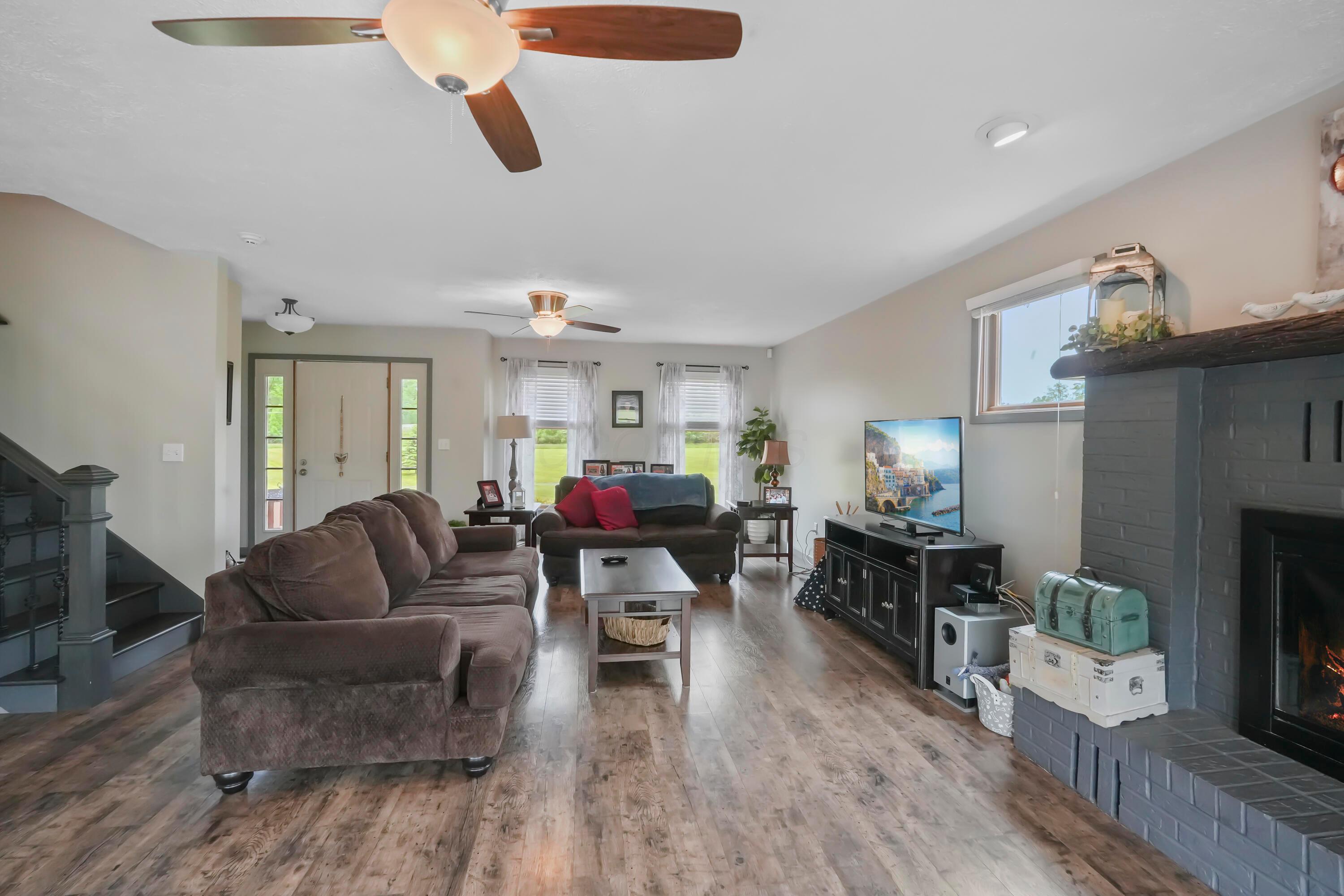 808 Township Road 1504, Ashland, Ohio image 11