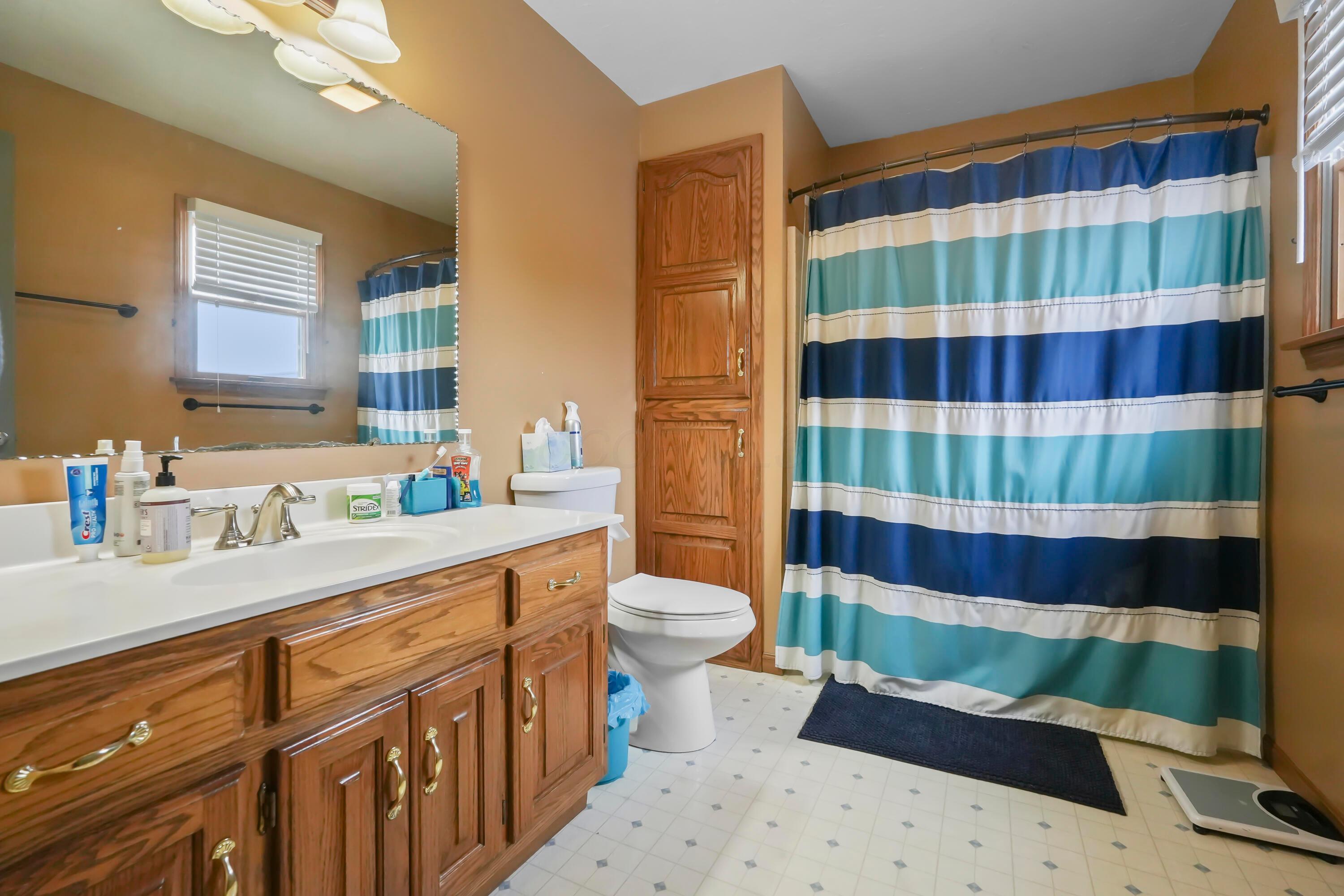 808 Township Road 1504, Ashland, Ohio image 27