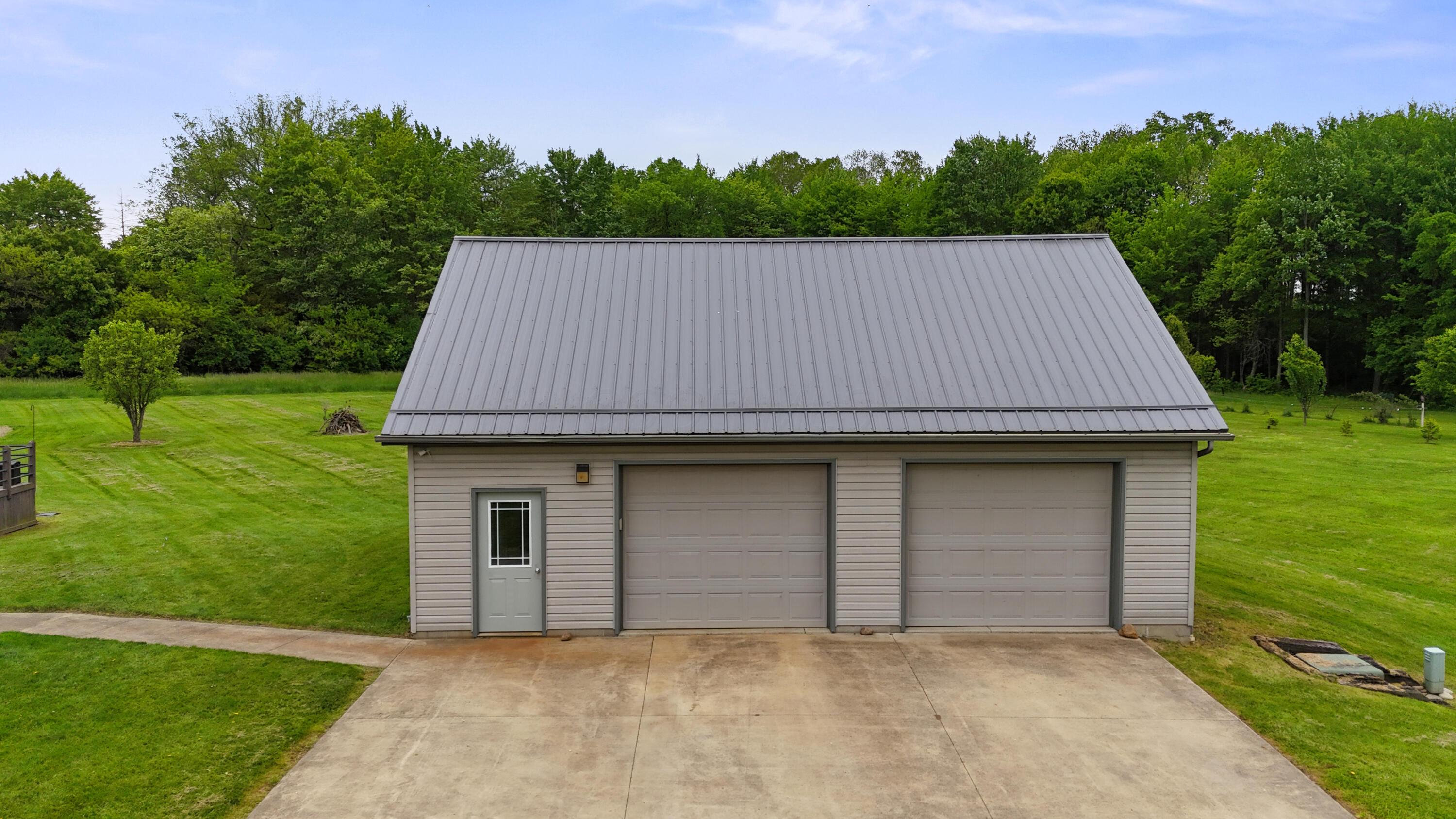 808 Township Road 1504, Ashland, Ohio image 39