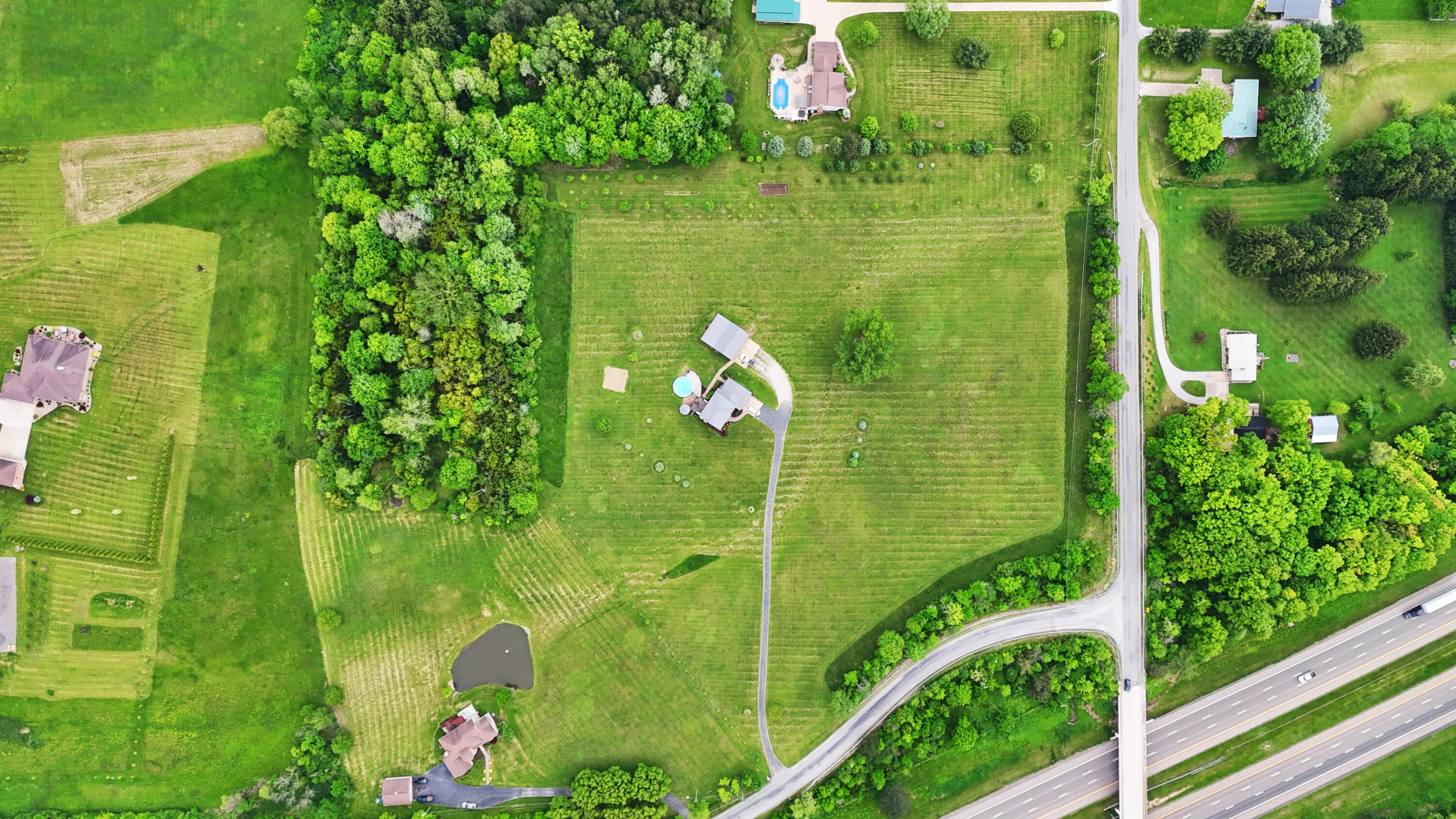 808 Township Road 1504, Ashland, Ohio image 47