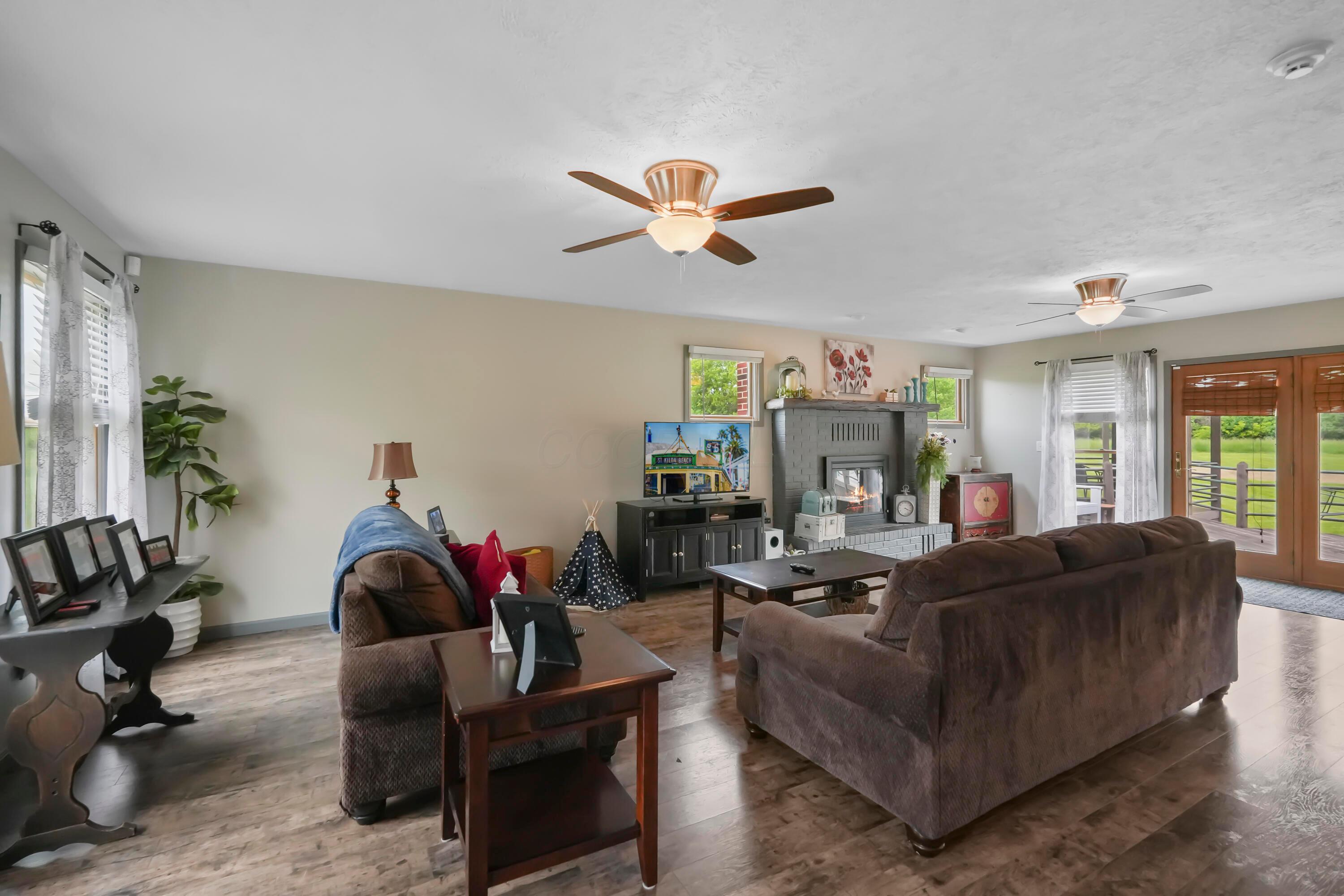 808 Township Road 1504, Ashland, Ohio image 14