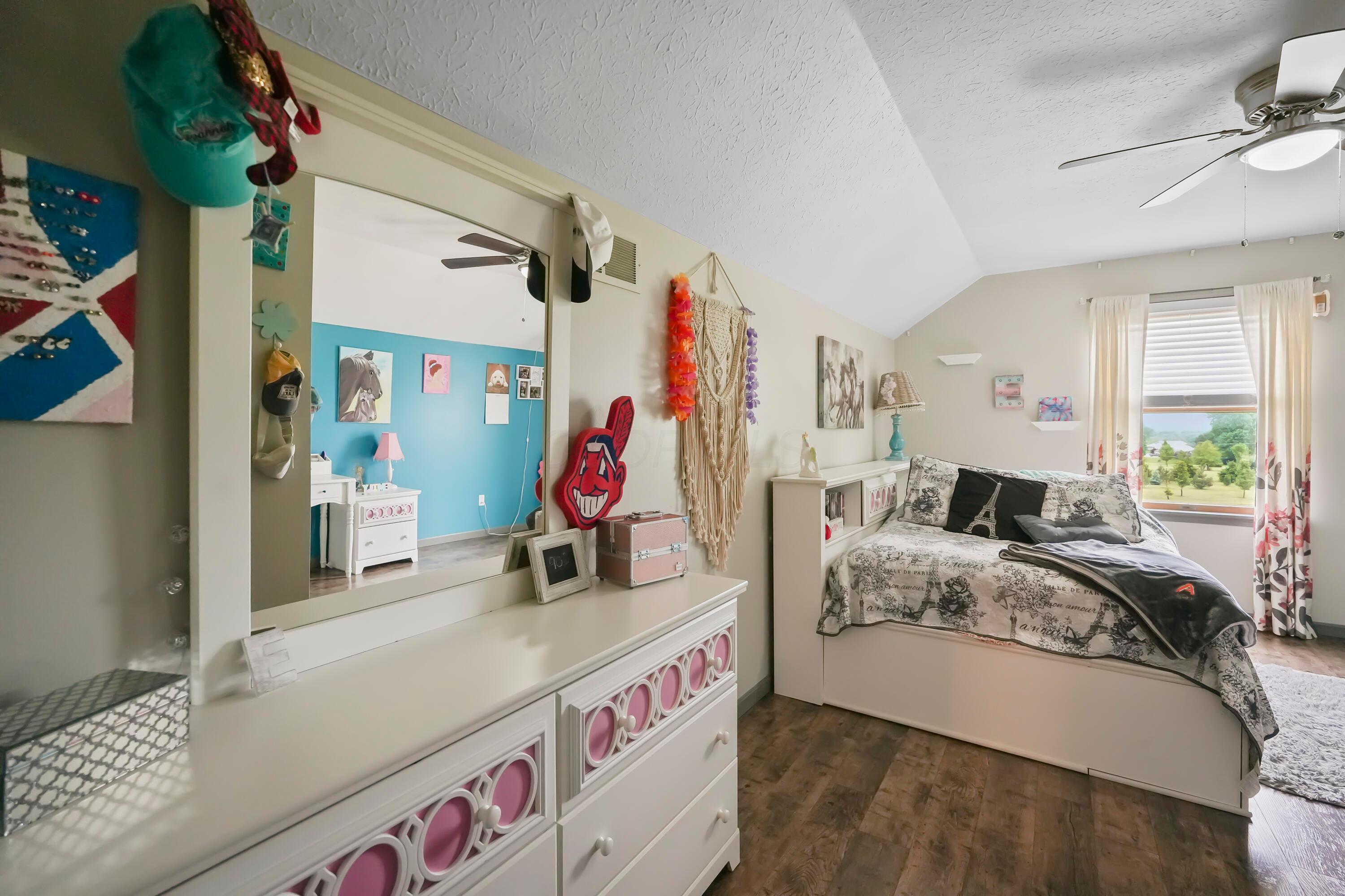 808 Township Road 1504, Ashland, Ohio image 24